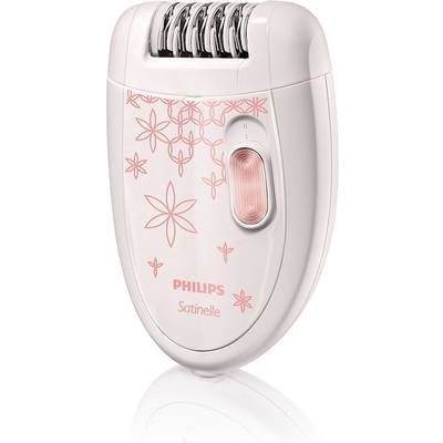 hvad er en epilator